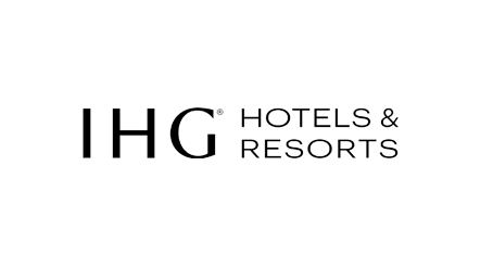 IHG hotels & Resorts