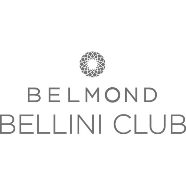 belmond-bellini-club Logo