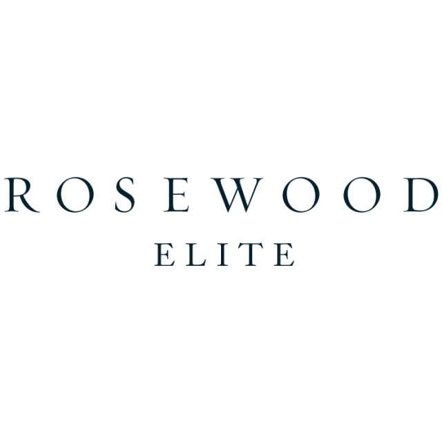Rosewood Elite Logo