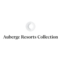 Auberge Resorts Collection Logo