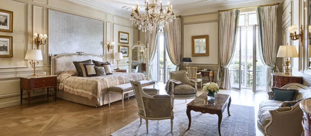 le-meurice-presidential-apartment-tuileries-bedroom