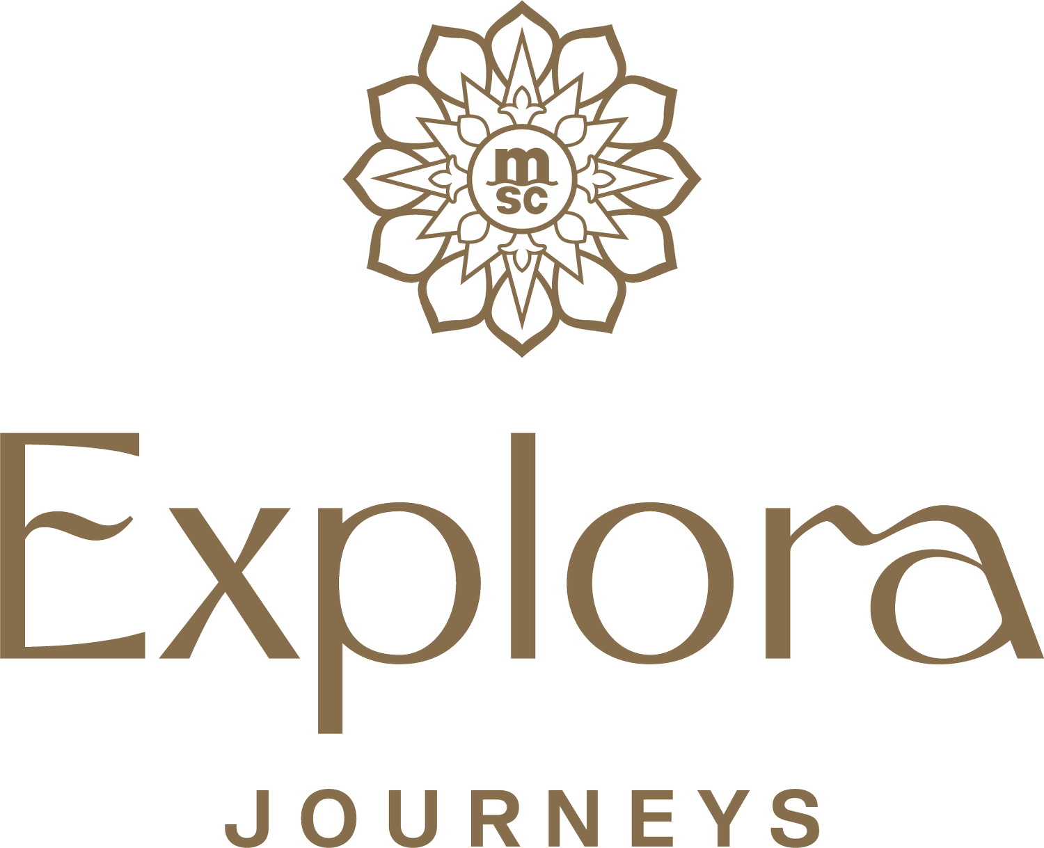 Explora+Journeys+Logo