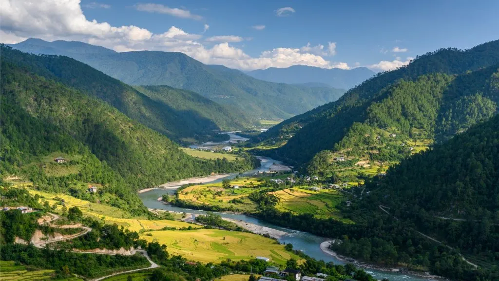 AndBeyond-Bhutan-Punahka-River-Lodge