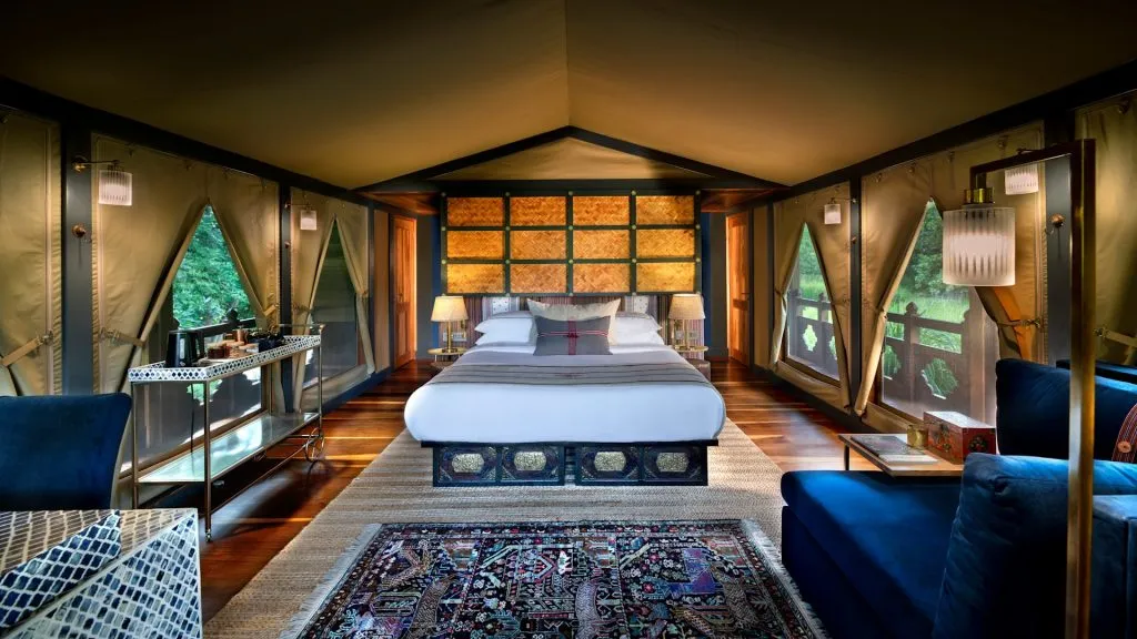 AndBeyond Bhutan Punahka River Lodge4 1024x576 1