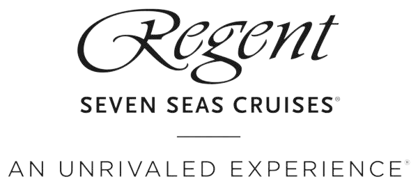 Regent_Seven_Seas