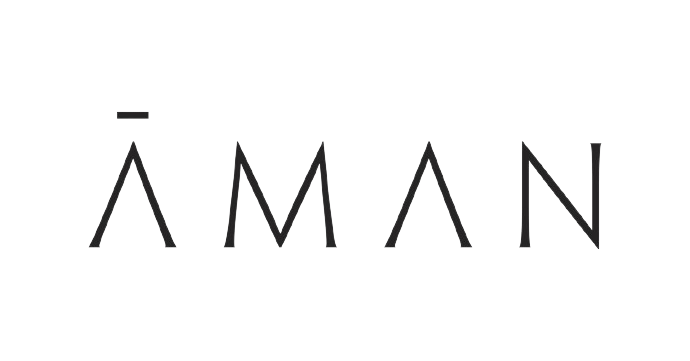 Aman_Logo