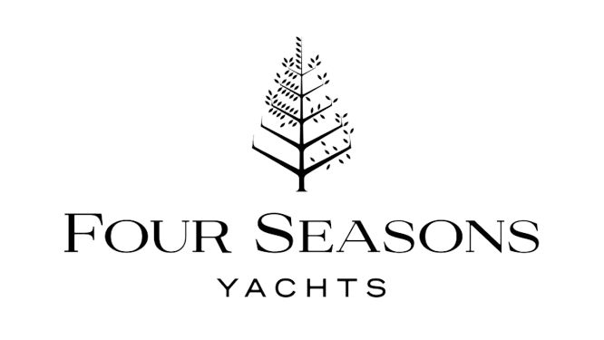 Four_Seasons_Yachts-removebg-preview