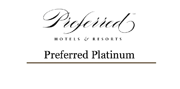 Preferred-Hotels-logo