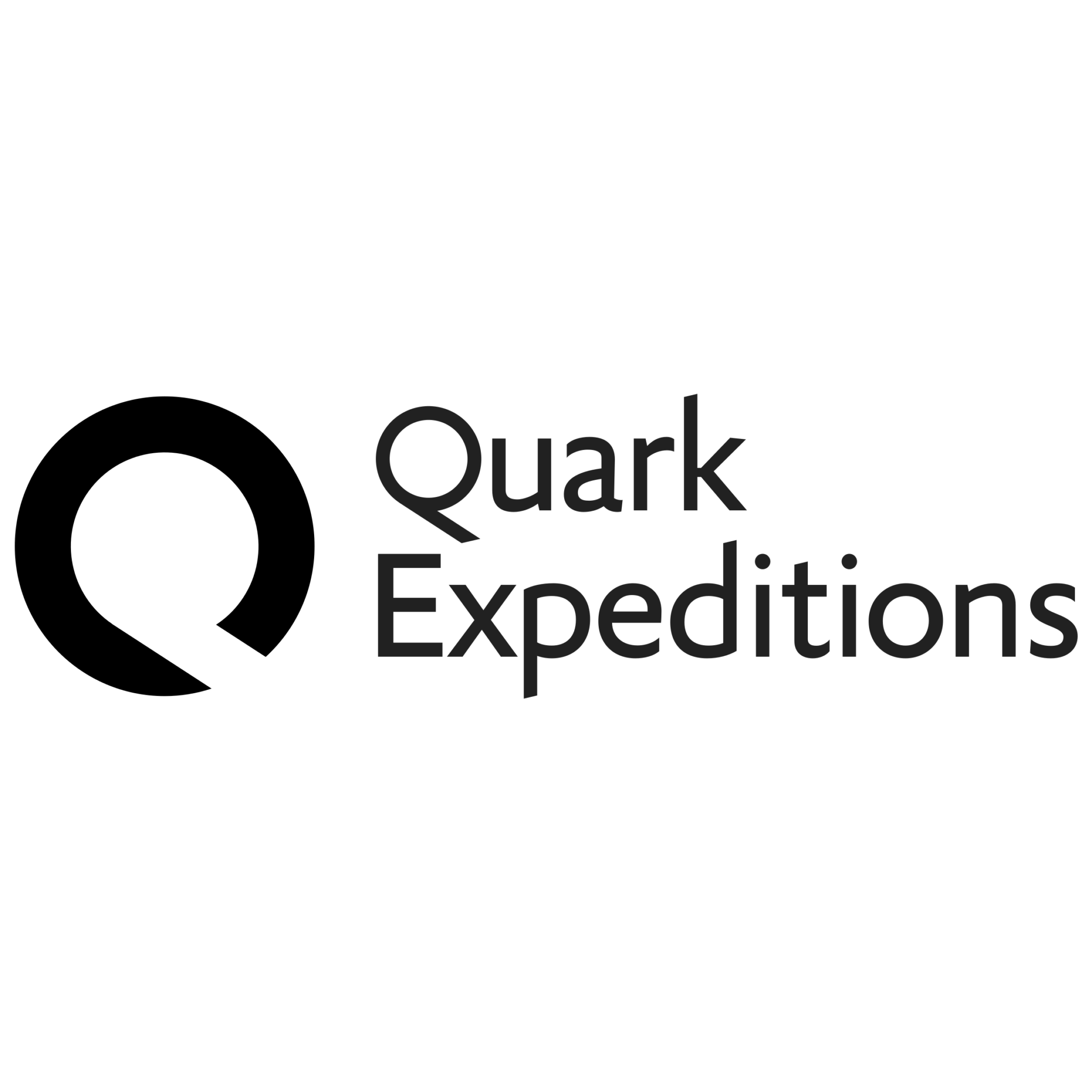 Quark_Expeditions-Logo.wine__2_