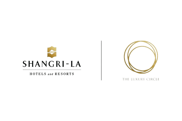 ShangriLa-Logo