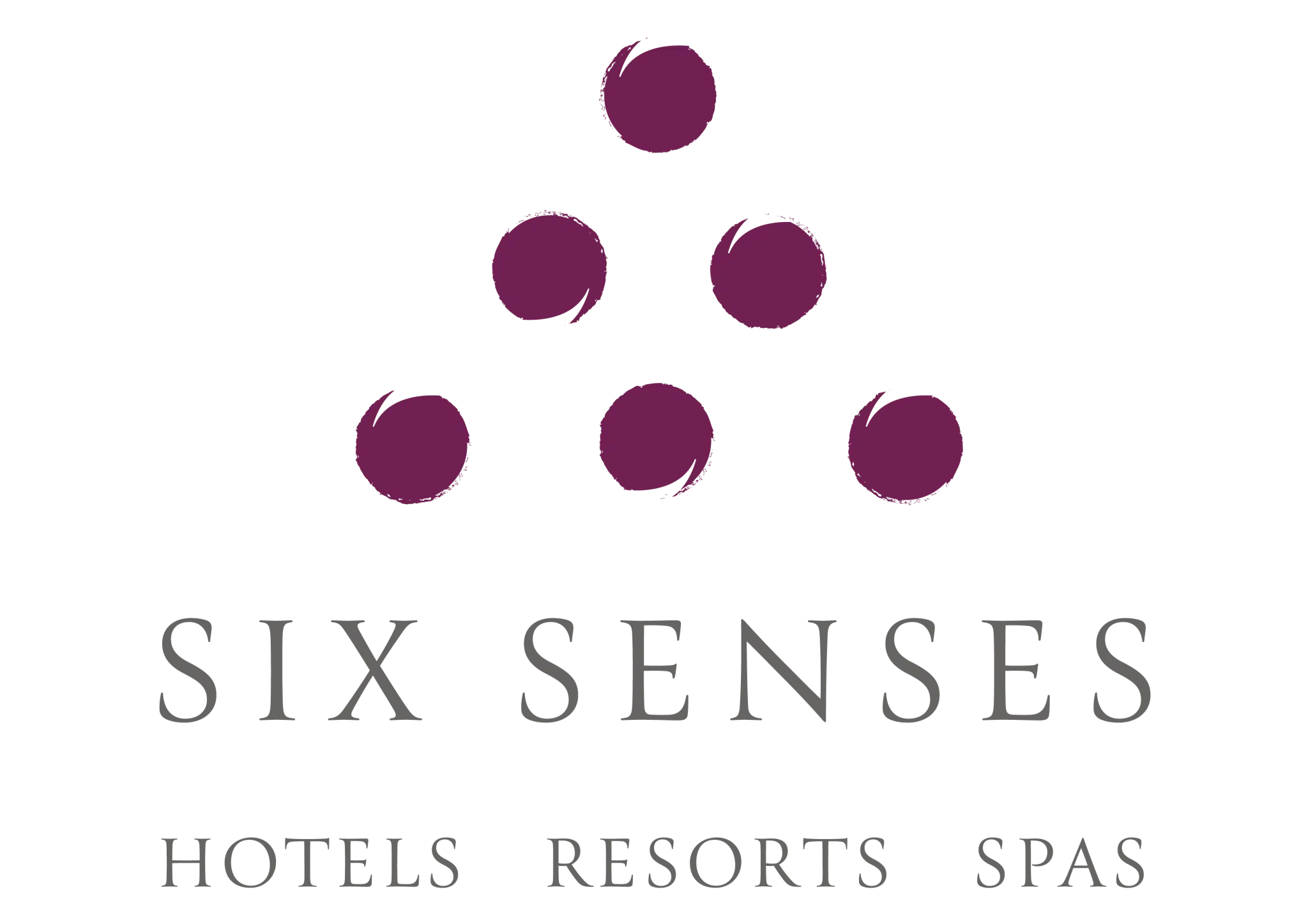 Six-senses-updated-logo