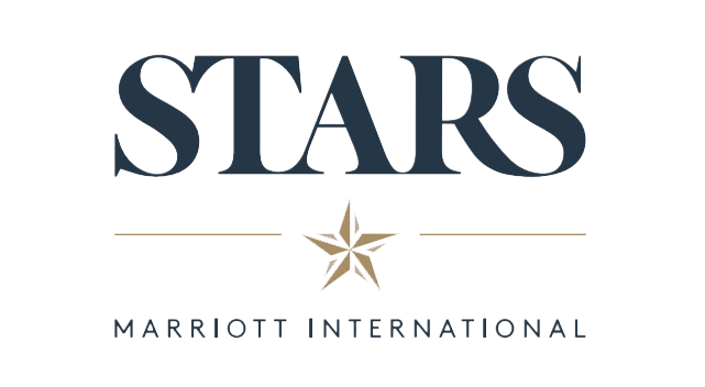 marriott-stars-logo-copy