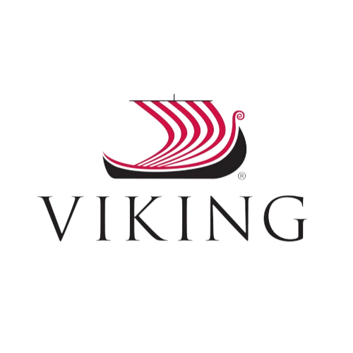 viking-removebg-preview