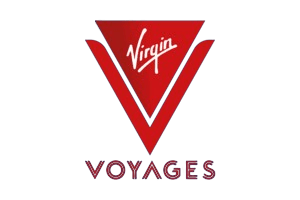 virgin-voyages-logo-F52BA20911-seeklogo.com-removebg-preview